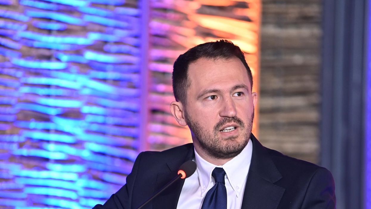 Krasniqi kritikon ashpër Alban Krasniqin dhe Sami Kurteshin për veprime destruktive në KQZ Krasniqi kritikon ashpër Alban Krasniqin dhe Sami Kurteshin për veprime destruktive në KQZ