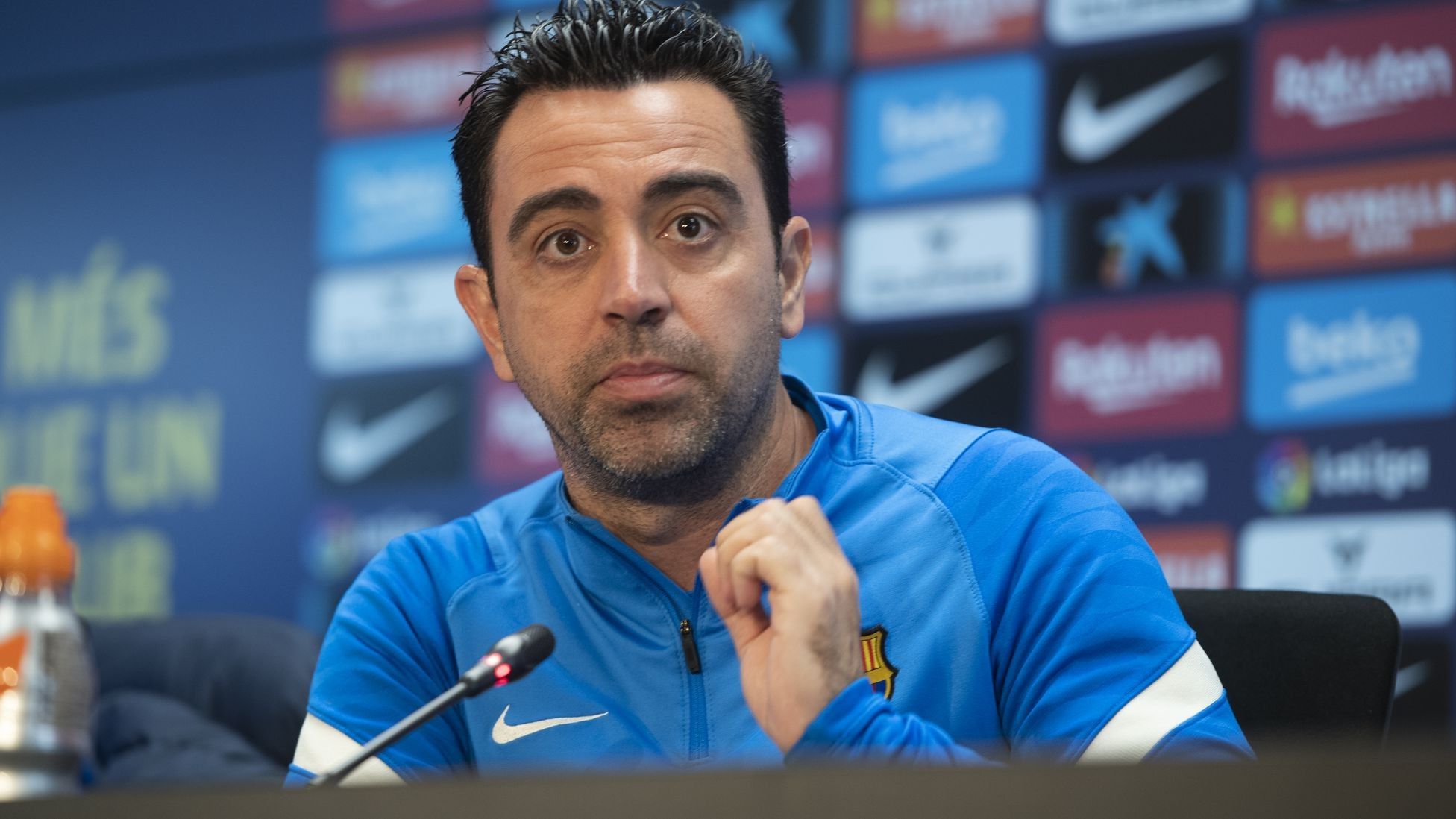 2023/02/xavi.jpg