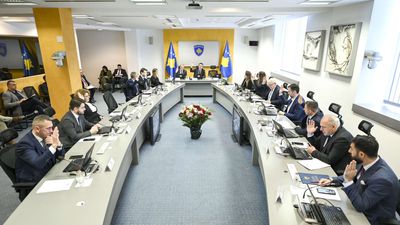 2023/02/ZKP-ZKM-8-2-2023-1-scaled.jpg