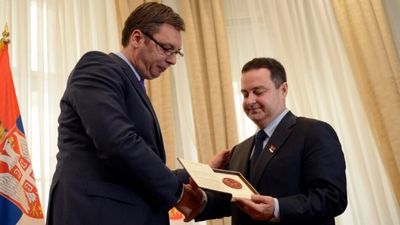 2023/02/vucic-dacic.jpg