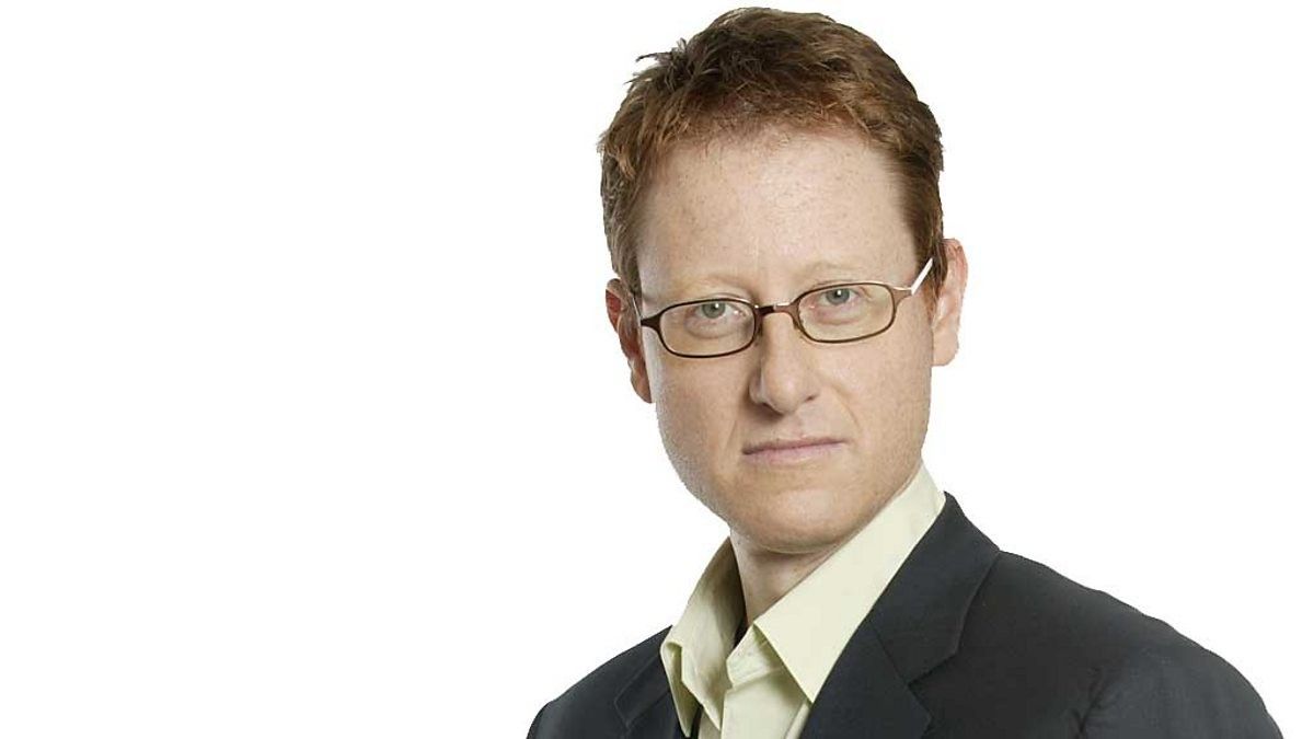 2023/02/Jonathan-Freedland.jpg