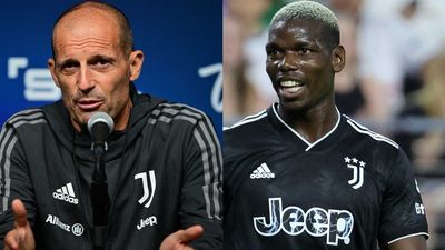 2023/02/allegri.pogba_.juve_.2022.23.1400x840.jpg