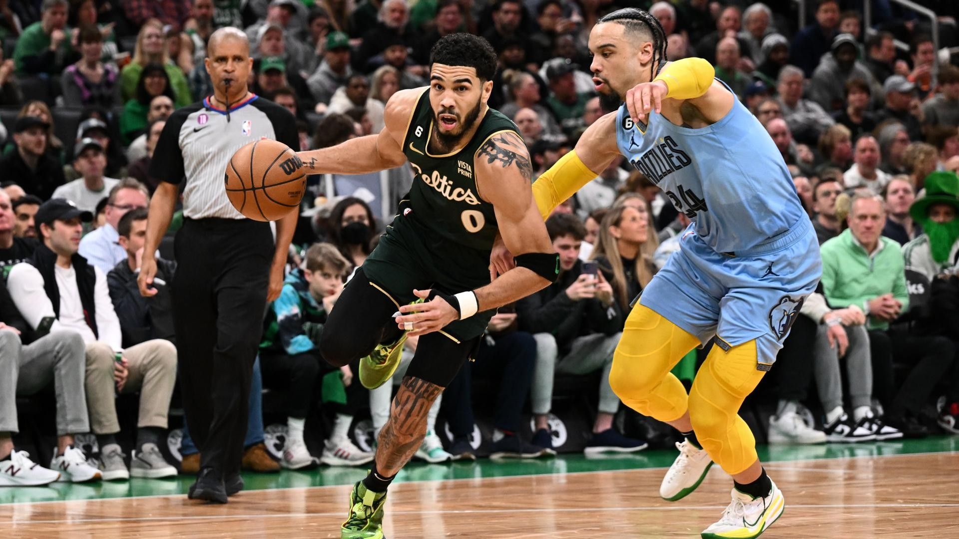 2023/02/Jayson-Tatum-Boston-Celtics-021223.jpg