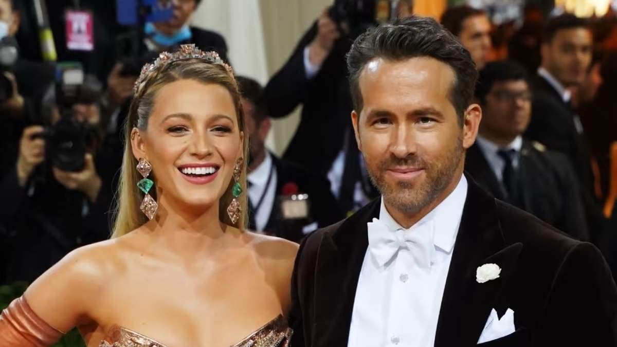 2023/02/0551-blake-lively-and-ryan-reynolds-expecting-their-4th-child-actress-flaunts-her-baby-bump-at-an-event.jpg