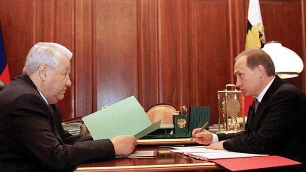 2023/02/putin-boris.jpg