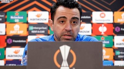 2023/02/Xavi-Coach-1170x795-1.jpg