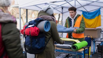 2023/02/blog-localizing-aid-ukraine-1105x578-1.jpg