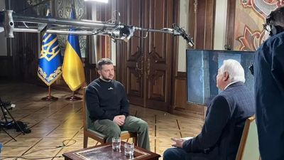 2023/02/Zelensky.jpg