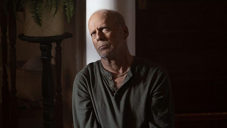 2023/02/Bruce-Willis-in-SURVIVE-THE-NIGHT-Lionsgate-UK-02-scaled-1.jpg