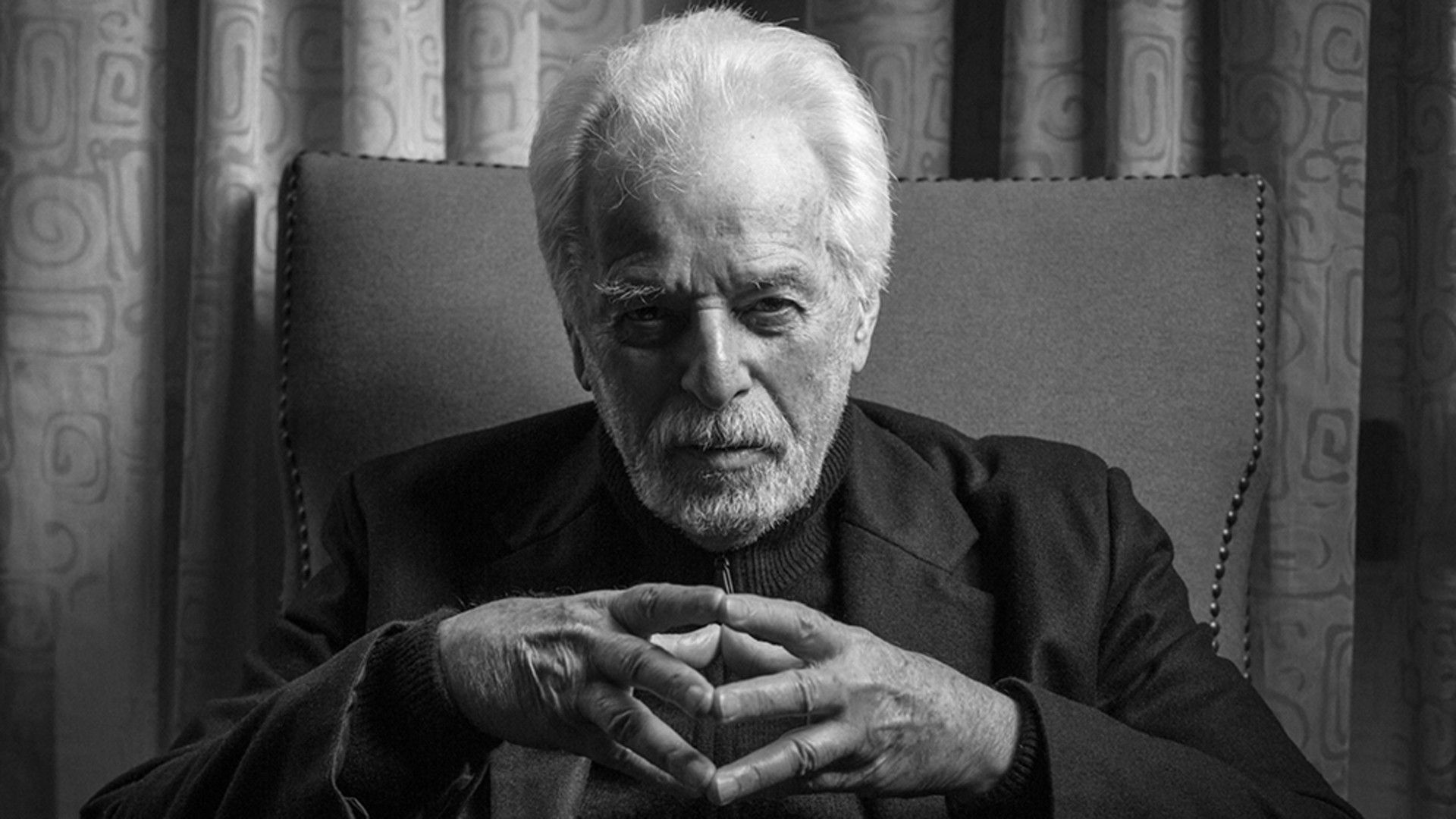 2023/02/Alejandro-Jodorowsky.jpg