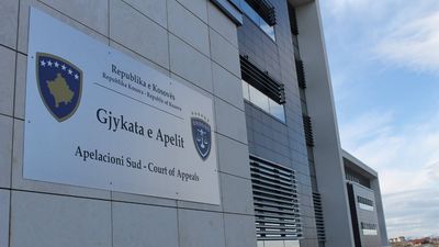 2023/02/gjykata-e-apelit.jpg