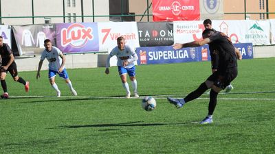 2023/02/Prishtina-Drita-2.jpg