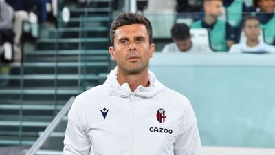 2023/02/thiago-motta.jpg