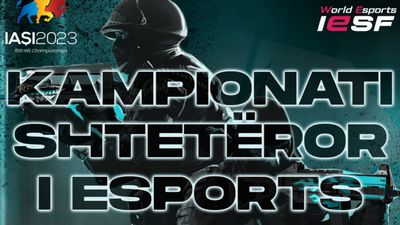 2023/02/kosovaesports-scaled.jpg