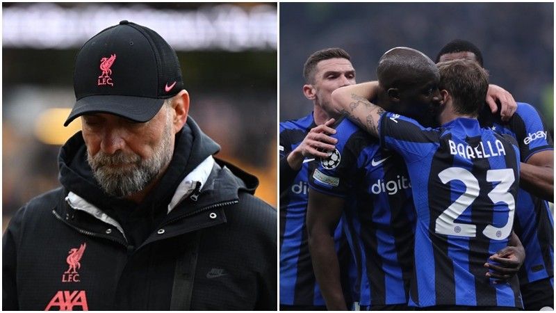 2023/02/klopp-inter.jpg
