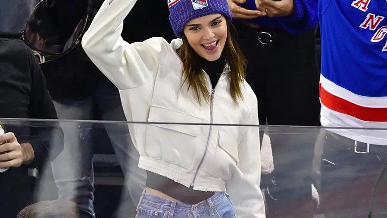2023/02/Kendall-Jenner-.jpg