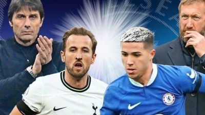 2023/02/tottenham-vs-chelsea.jpg