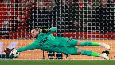 2023/02/karius.jpg