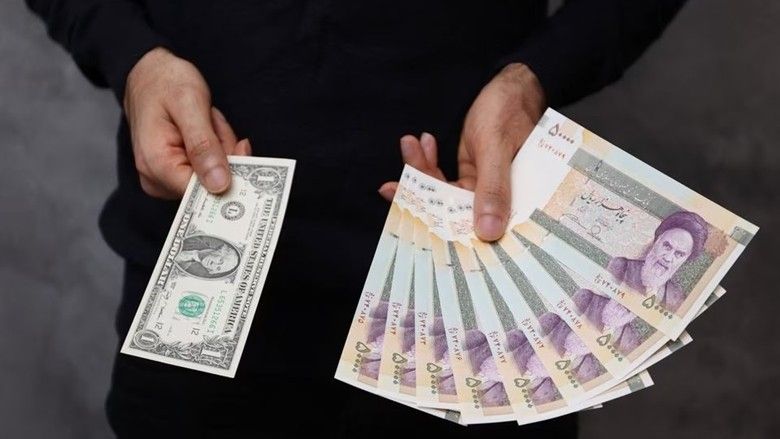 2023/02/rial-iran-usd.jpg