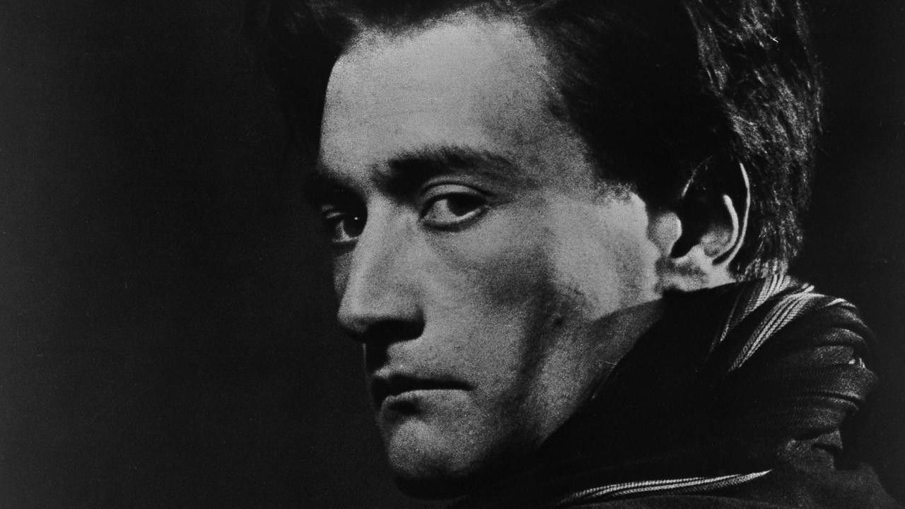 2023/02/Antonin-Artaud2.jpg