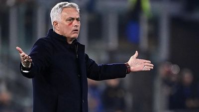 2023/03/mourinho.jpg