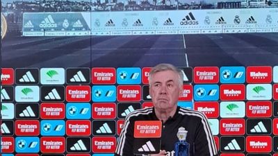 2023/03/ancelotti.jpg
