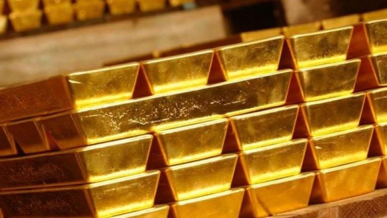 2023/03/The-British-company-announces-that-there-are-640-thousand-tons-of-gold-at-the-exit-of-Pristina.jpg