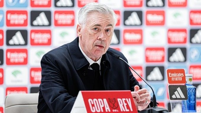 2023/03/ancelotti-1.jpg