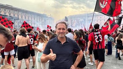 2023/03/ac-milan-1.jpg