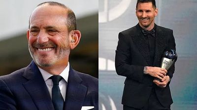 2023/03/garber-messi.jpg
