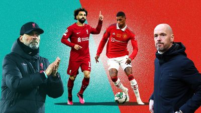 2023/03/liverpool-vs-man-utd-2-e1678013030226.jpg