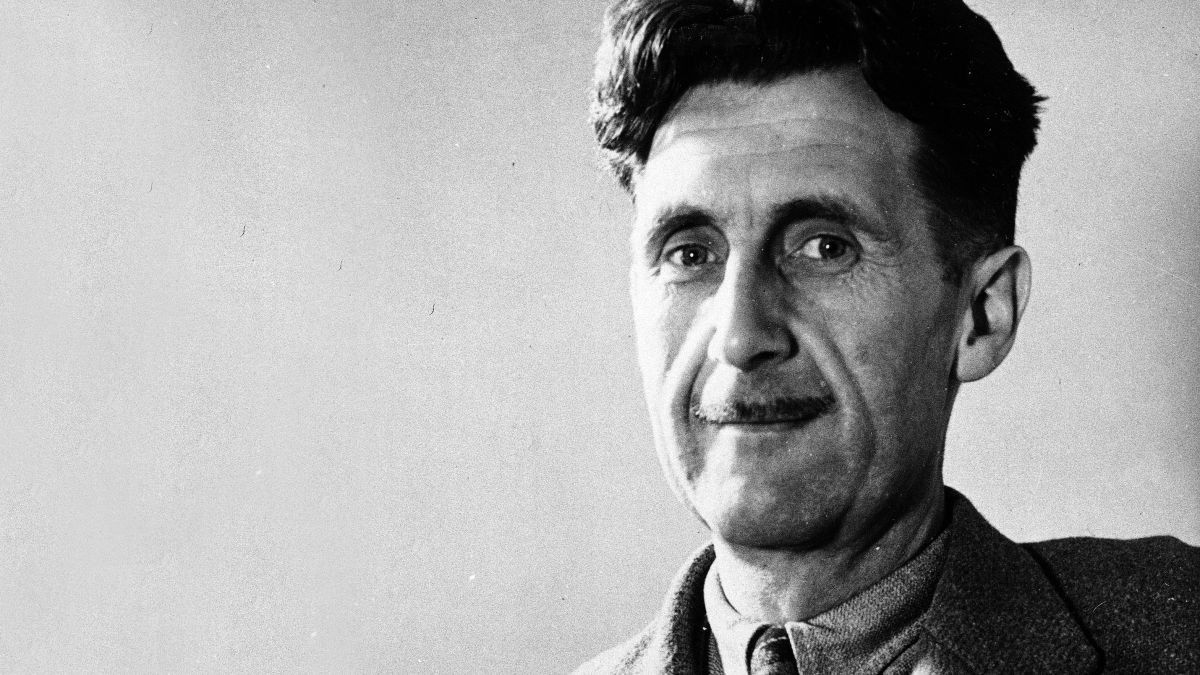 2023/03/Orwell.jpg