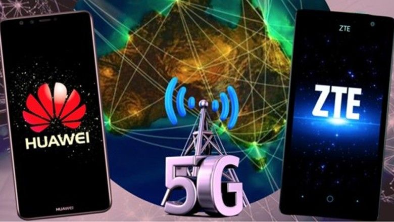 2023/03/zte-huawei-5g.jpg