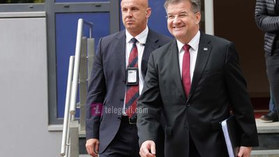 2023/03/Miroslav-Lajcak-foto-Ridvan-Slivova-12-e1678352936131.jpg