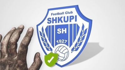 2023/03/fc-shkupi-526x500-1.jpg