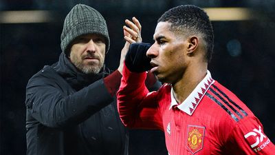 2023/03/rashford-ten-hag.jpg