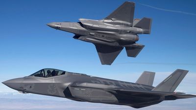 2023/03/F-35A-fighters.jpg