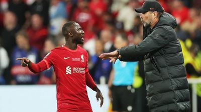 2023/03/naby-keita.jpg