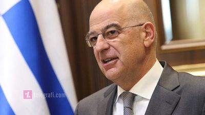 2023/03/Nikos-Dendias-Ministri-i-Puneve-te-Jashtme-te-Greqise-foto-Ridvan-Slivova-2-e1678605675852.jpg