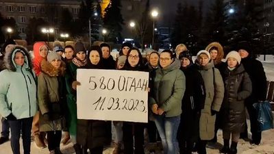 2023/03/1-122.jpg