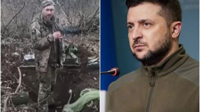 2023/03/ukraina-1.jpg