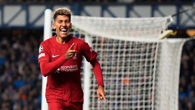 2023/03/Firmino-1.jpg