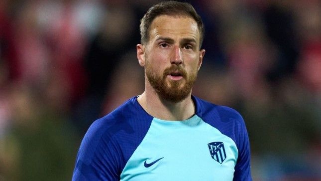 2023/03/oblak.jpg
