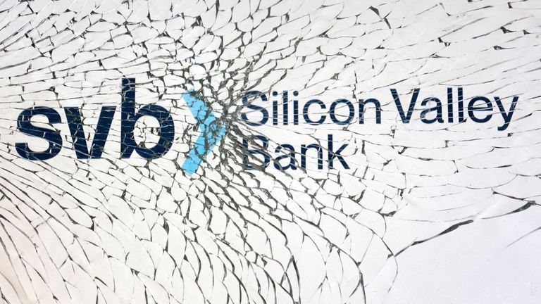 2023/03/silicon-valley-bank.jpg