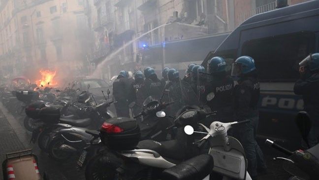 2023/03/napoli.jpg