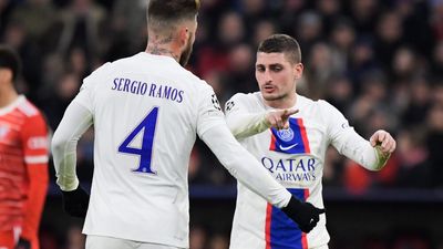 2023/03/Marco-Verratti.jpg