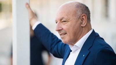 2023/03/marotta.jpg