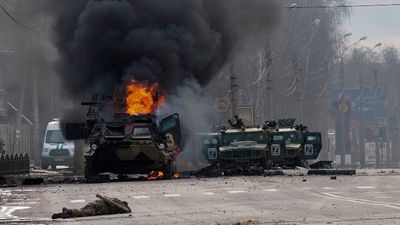 2023/03/war-ukraine-russia-e1678998671155.jpg