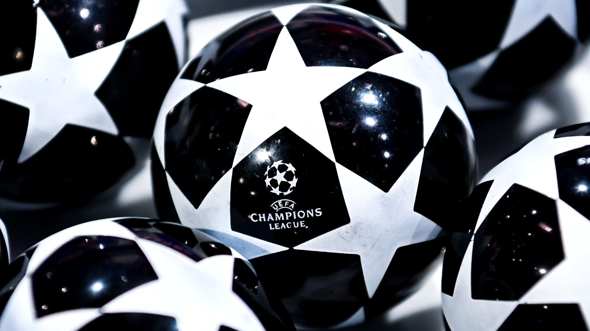 2023/03/champions-league-draw-balls-december-13-2021_2mm1iw1e8w4p1hh8kgz42v3ea.jpg