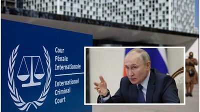 2023/03/icc-putin.jpg
